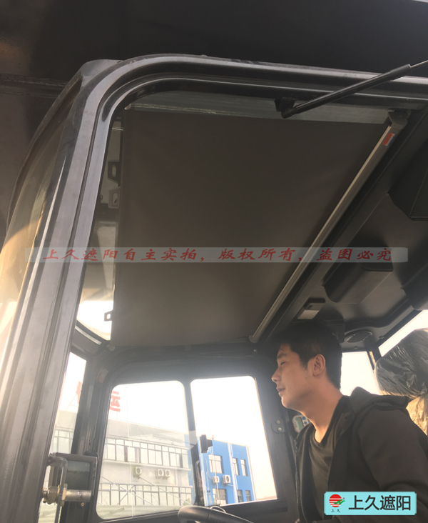 微信图片_20180427165317.jpg 微信图片_20180427165317.jpg