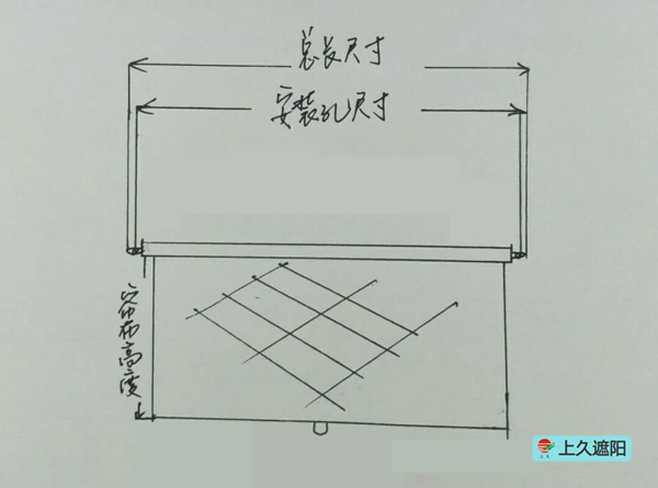 微信图片_20180904150440.jpg