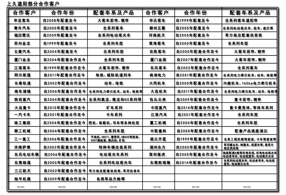 微信图片_20190216162803.jpg